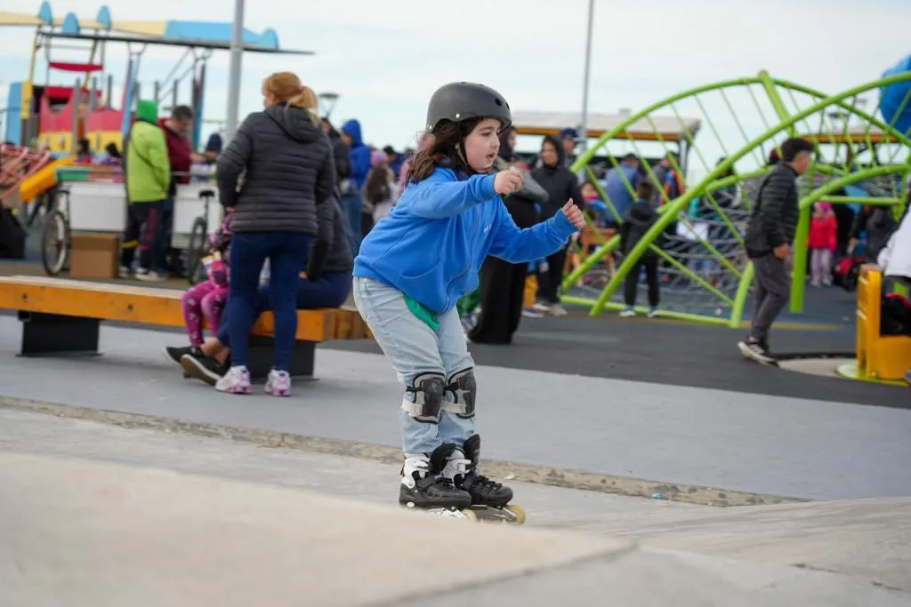Escuelas Deportivas Municipales