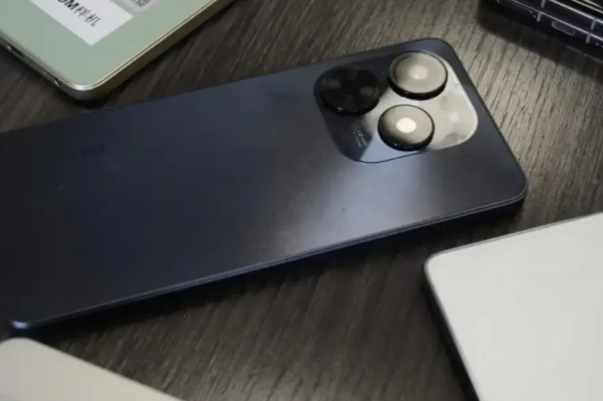 celulares
