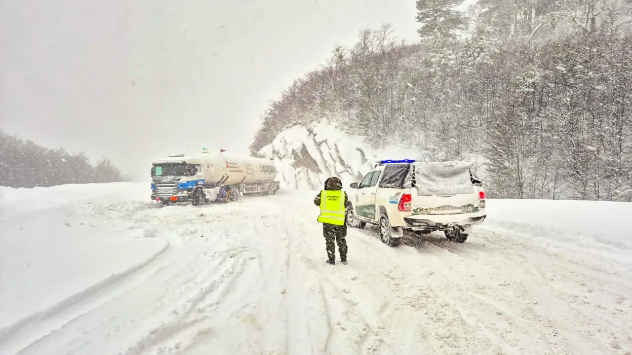 Ruta 3 Nieve (2)
