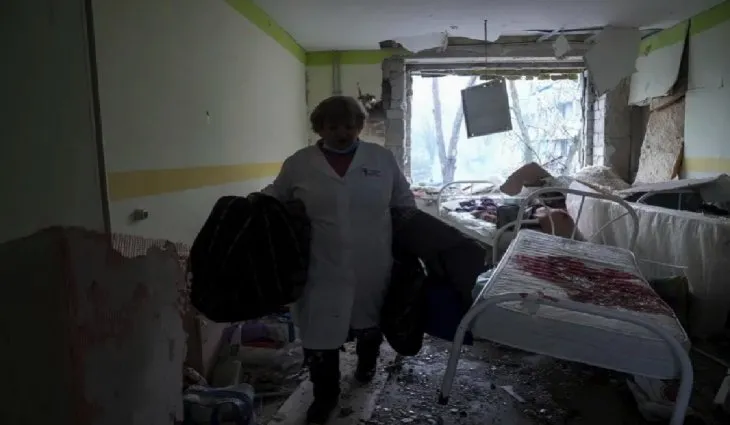 hospitalucrania-bombardeojpg