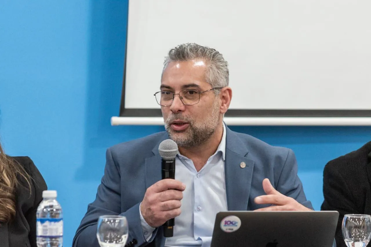 Lapadula Presupuesto