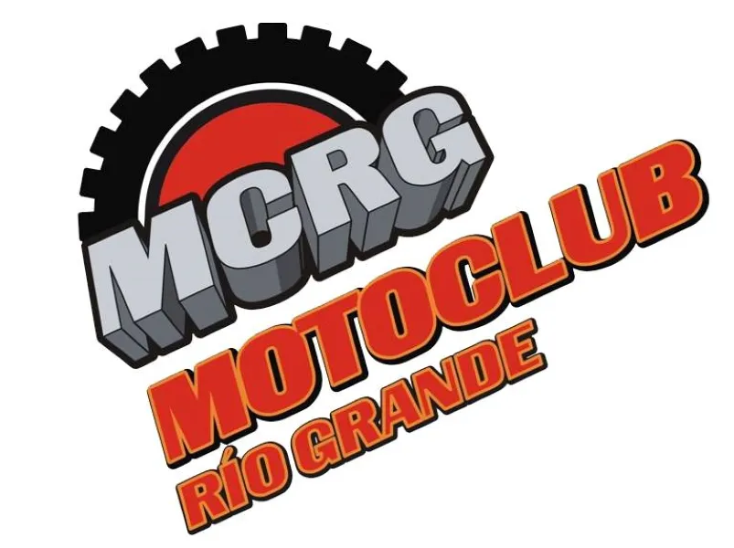 Motoclub RG