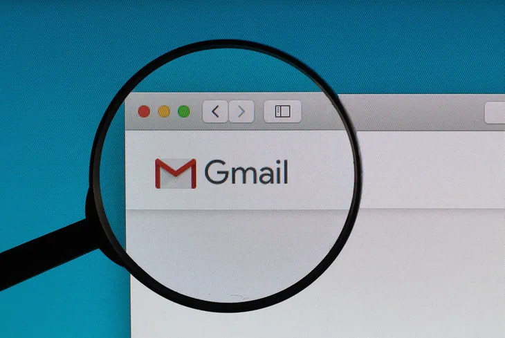 gmailjpg