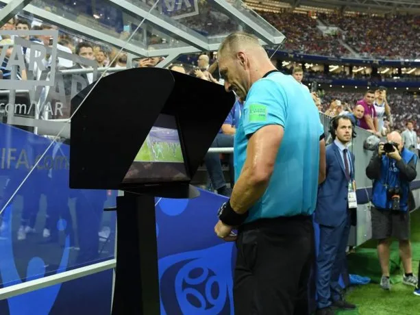 Var Pitana