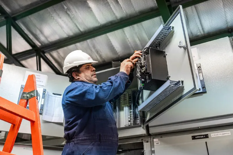 37e90518-720f-4159-87e1-c7e6e378ea2e