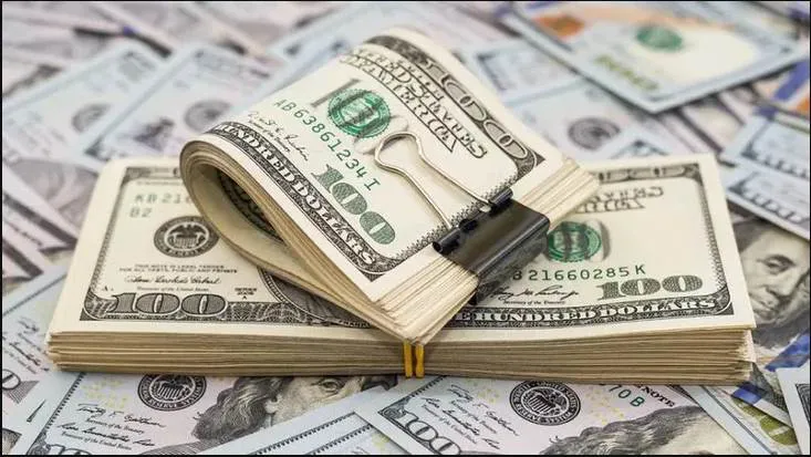 dolar
