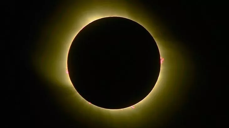 eclipse-solar