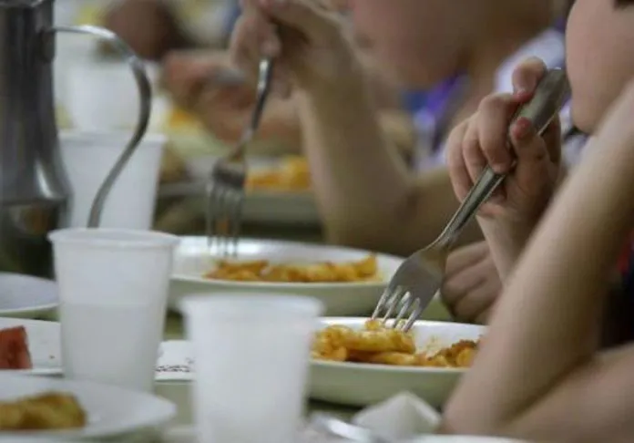 Comedor