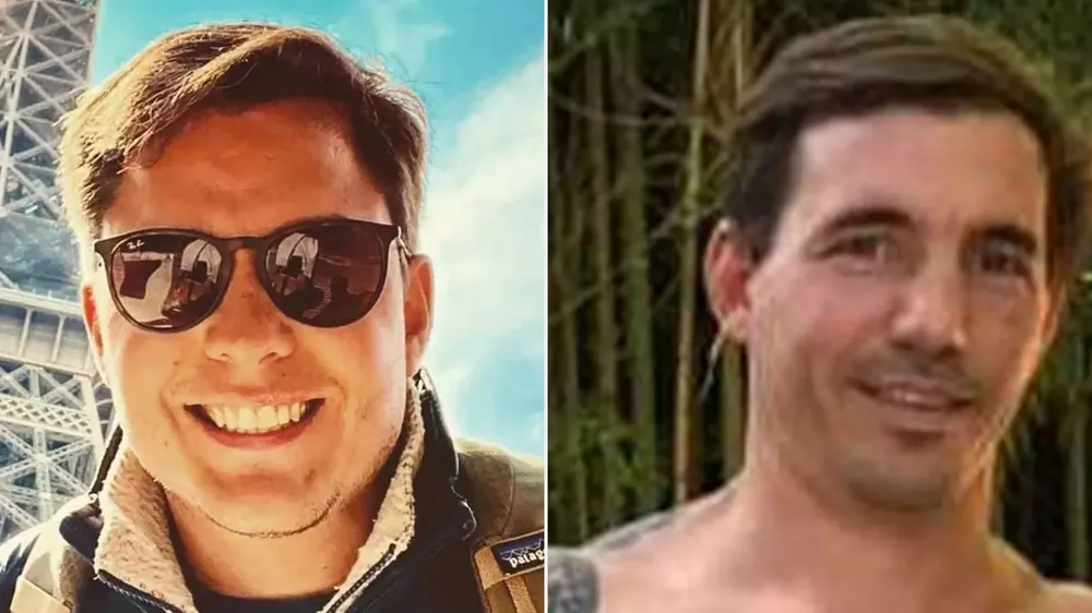 HKWRR34GAVFTBJ4WEQ6W4JBJQA