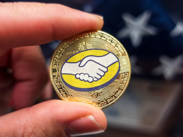 mercado-libre-coinjpg