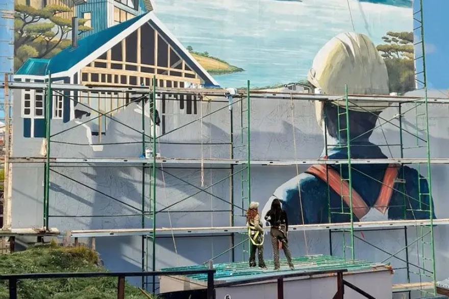 mural_de_ushuaia_participa_de_concurso_internacional