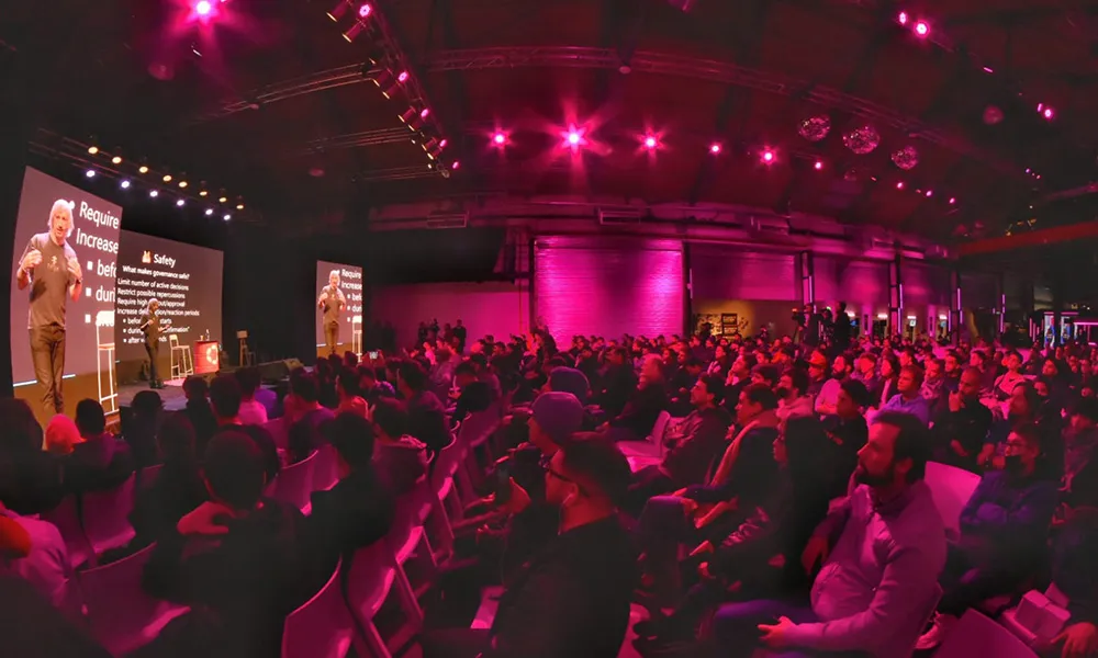 polkadot-decoded-el-mega-evento-que-revoluciono-la-comunidad-cripto