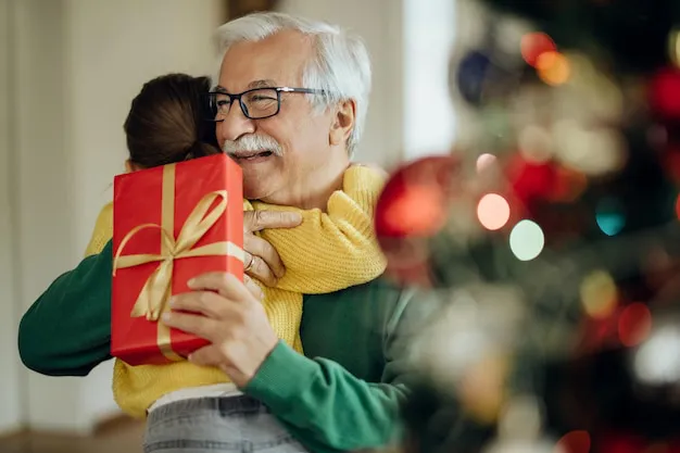 eres-mi-mejor-regalo-navidad-querida_637285-10192