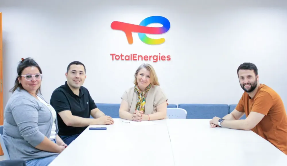 TotalEnergies-Municipio de RG