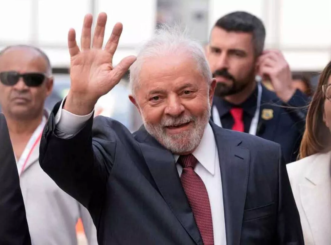 lula-da-silva