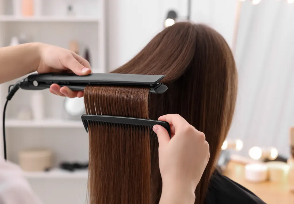 tratamiento_alisado_japones-1024x709