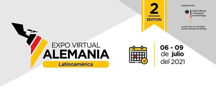 photo_2021-07-08_11-34-40