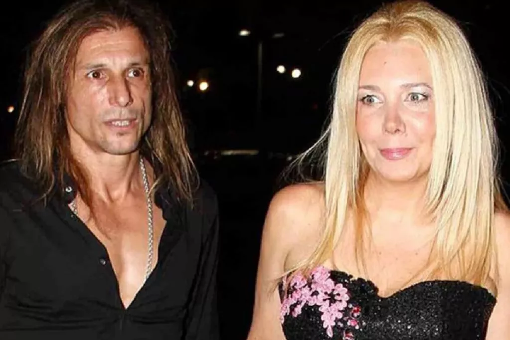 Caniggia Nannis