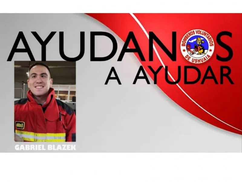 lanzan-campaña-solidaria-para-ayudar-a-un-bombero
