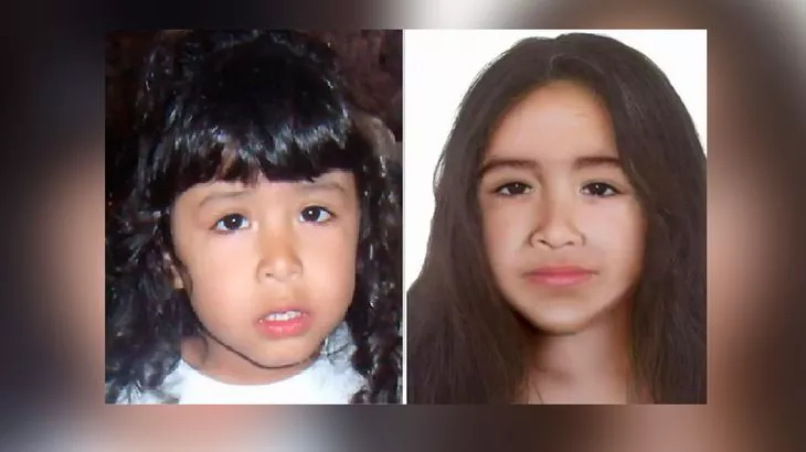sofia-herrera