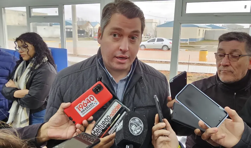 WhatsApp Image 2023-05-10 at 14.46.10