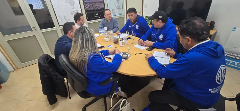 461153636_932821172202851_4820440137620326767_n