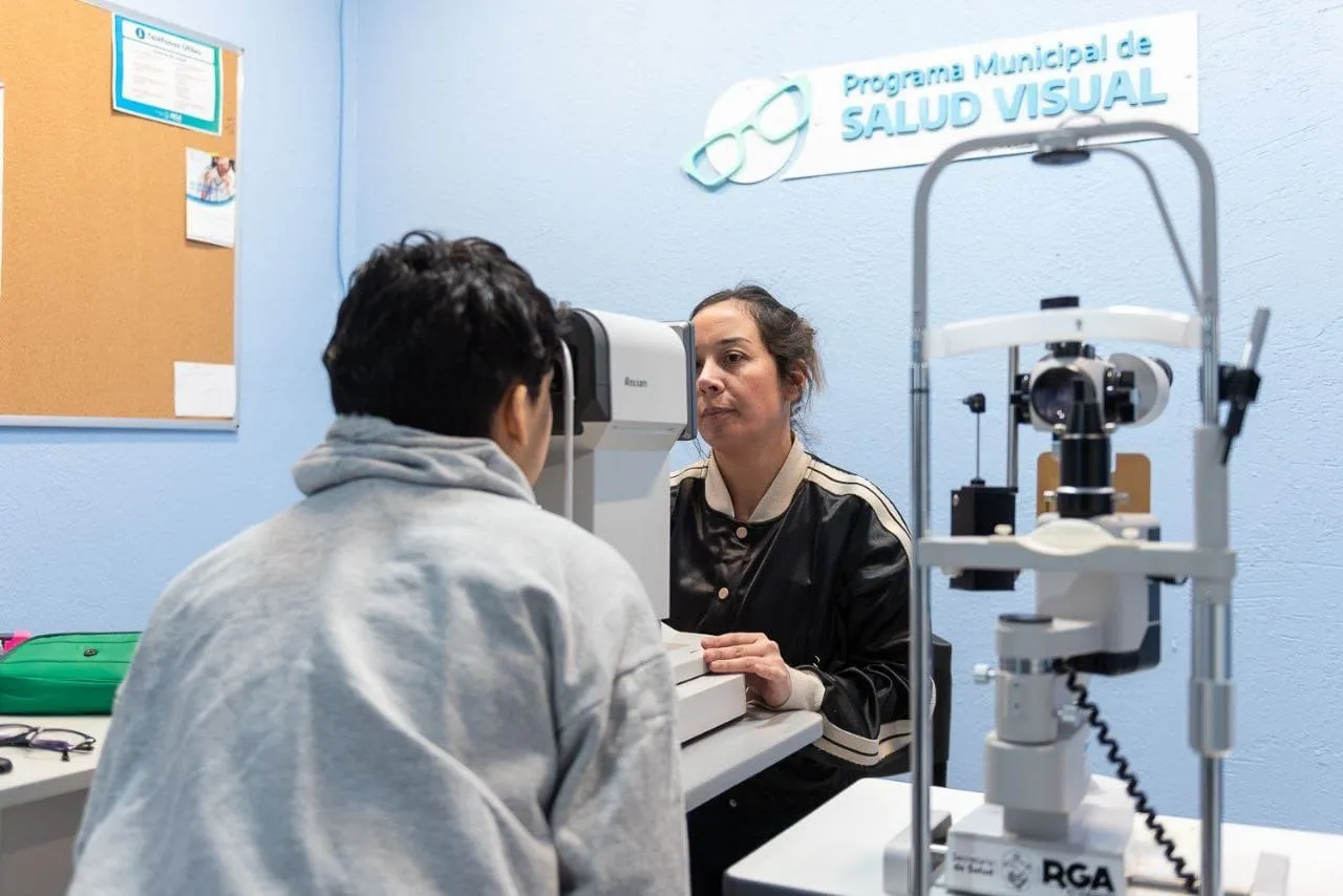 IMG_20240729_183014_203