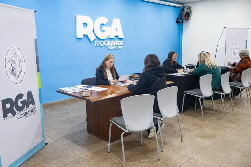 Registro de población histórica