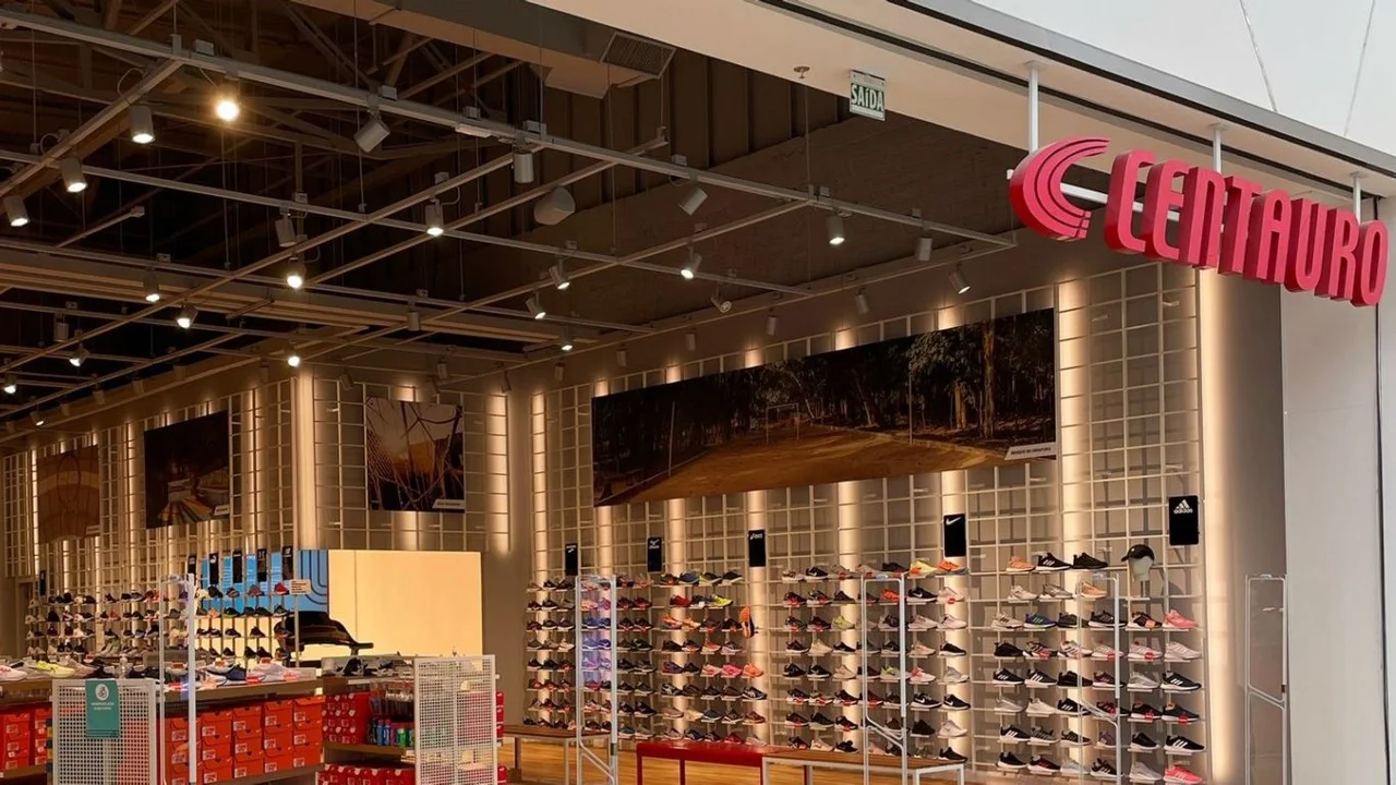 comprar zapatillas en brasil 