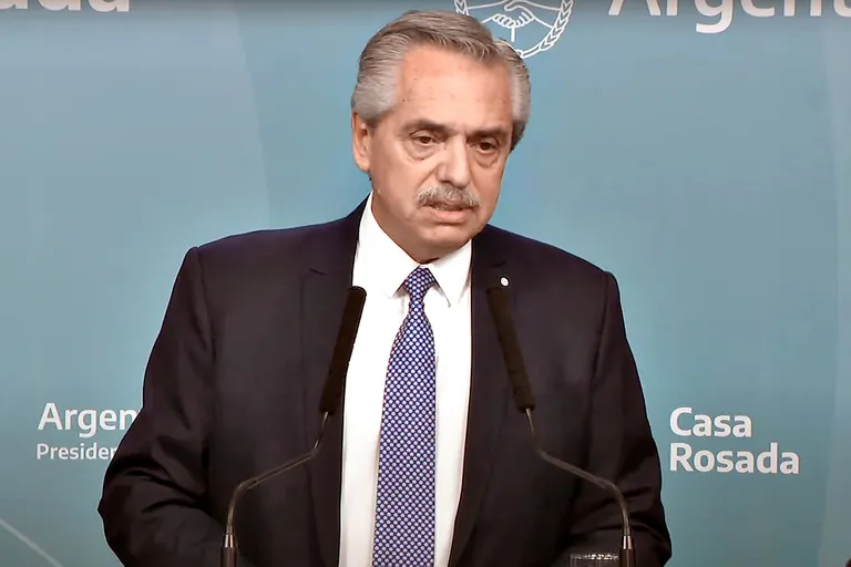 T3RTYFLP65A4ND4PBBPUGXCMPM