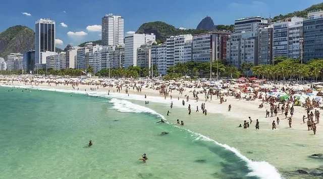 Brasil