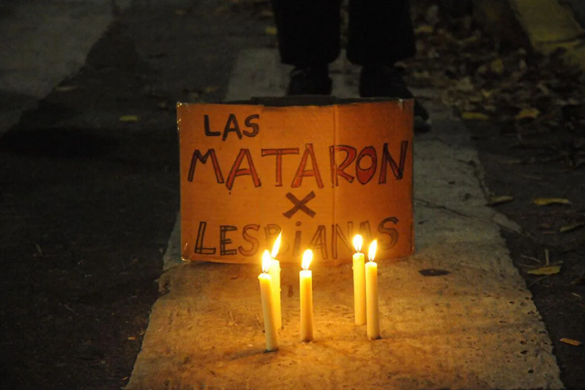 web-Barracas4Lesbicidio-1024x680-1