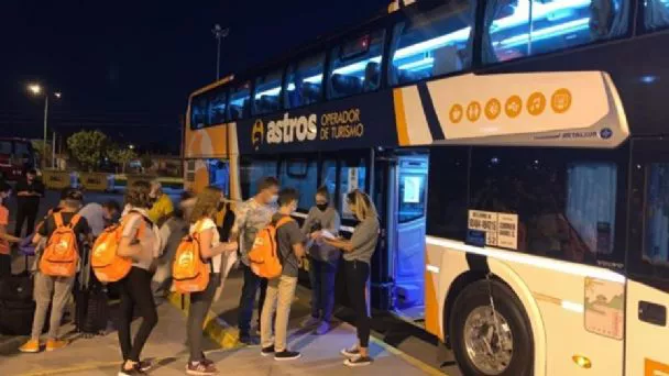 f608x342-391640_421363_0