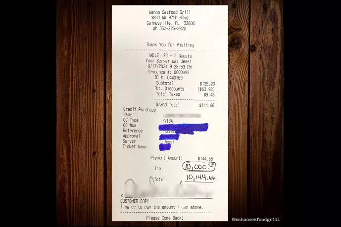 678a82b4-c9da-47c3-a409-d9f6eb73c2e7-wahoo-receiptjpeg