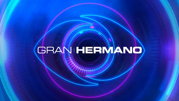 Gran Hermano