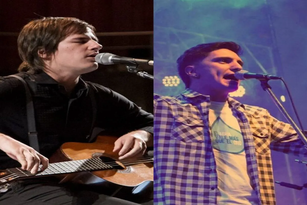 nahuel pennisi facu armas