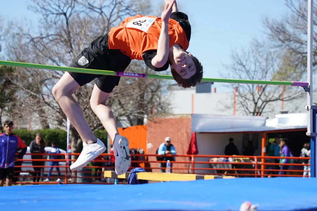 IMG_20240705_190240_574