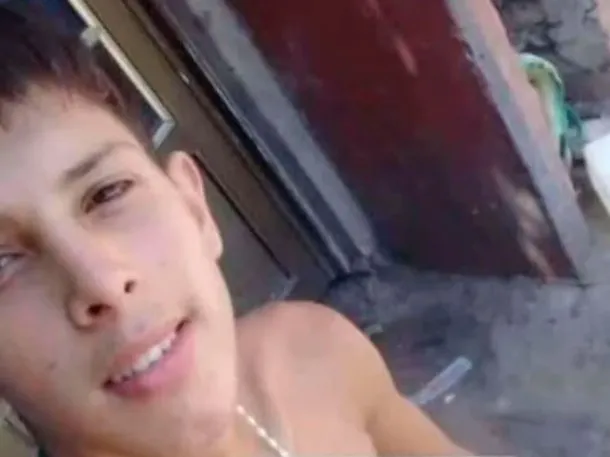 bryan-chavez-zanjon-loma-hermosa