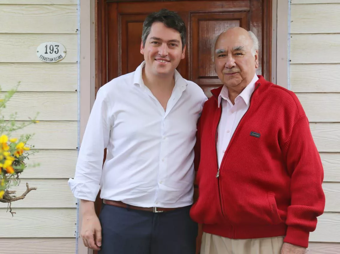 IMG_20230326_165040_032