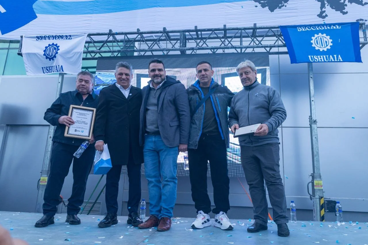 Vuoto Furlán Ibarra UOM