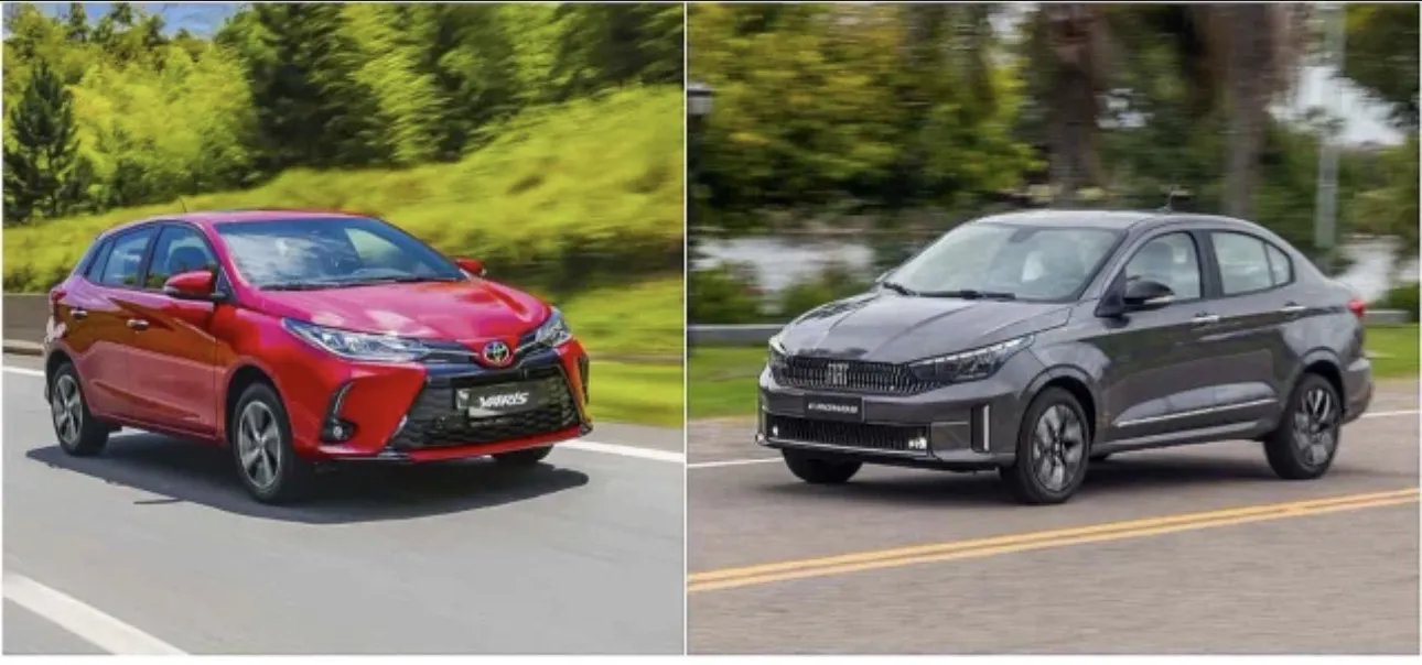 Consejos para vacacionar en auto 