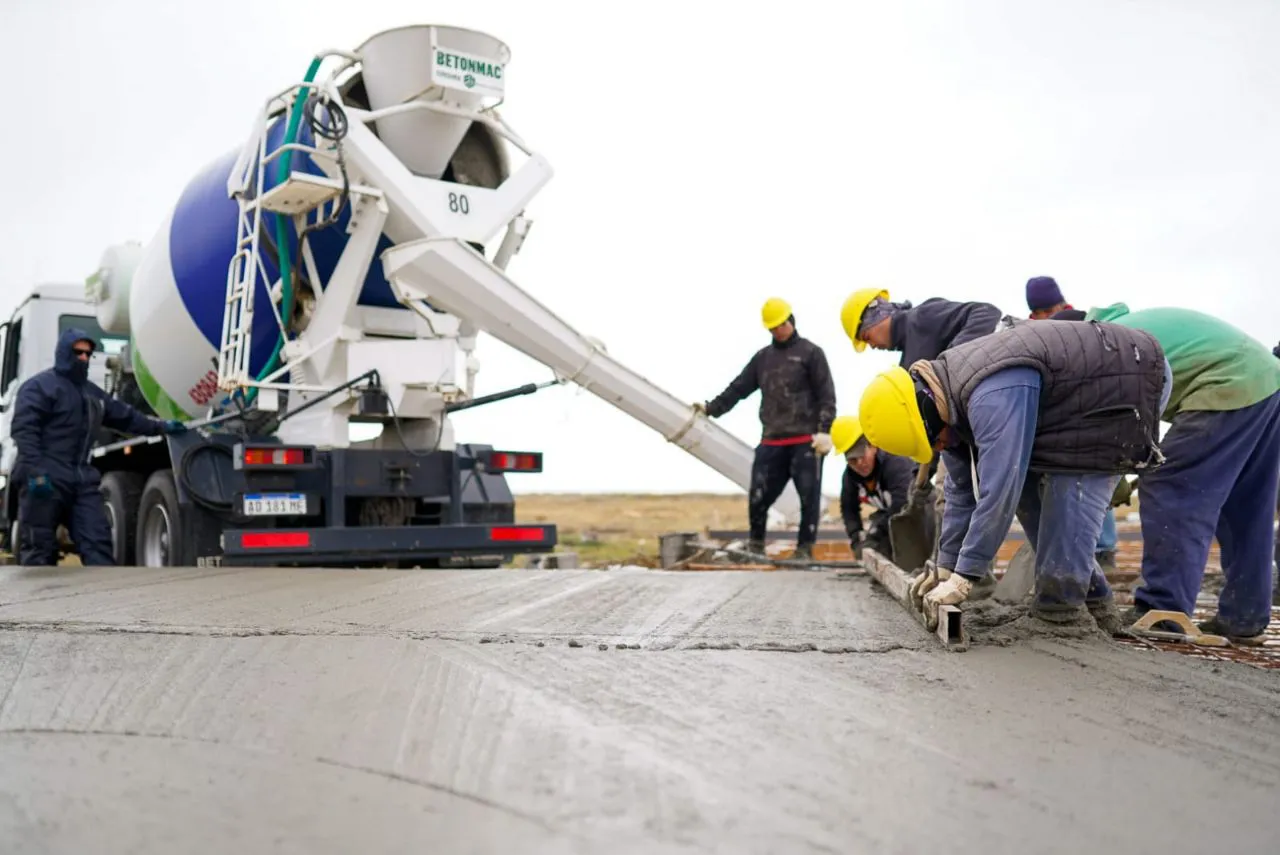 Centro de Genética y Reproducción Animal Provincial (2)