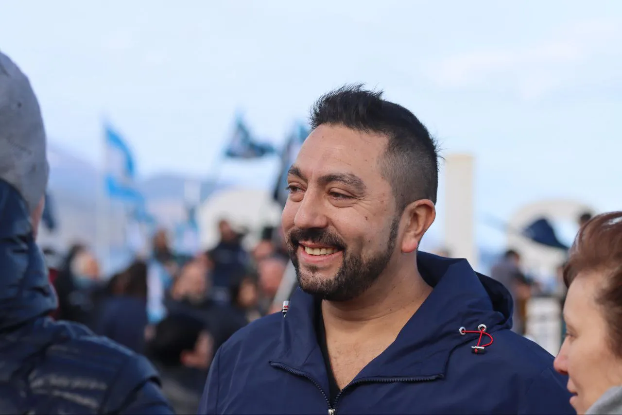 Guillermo Loffler (2)