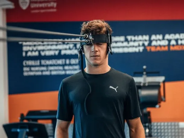 franco-colapinto-entrenamiento-2jpg