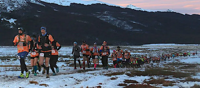 20240822095528e464a09cc6a498a28e2587010e8ec679