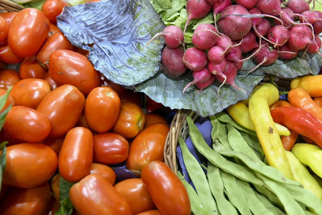 agroalimentos