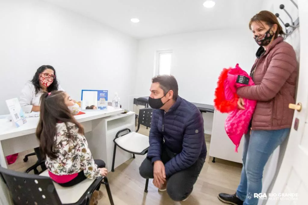 Perez salud visual