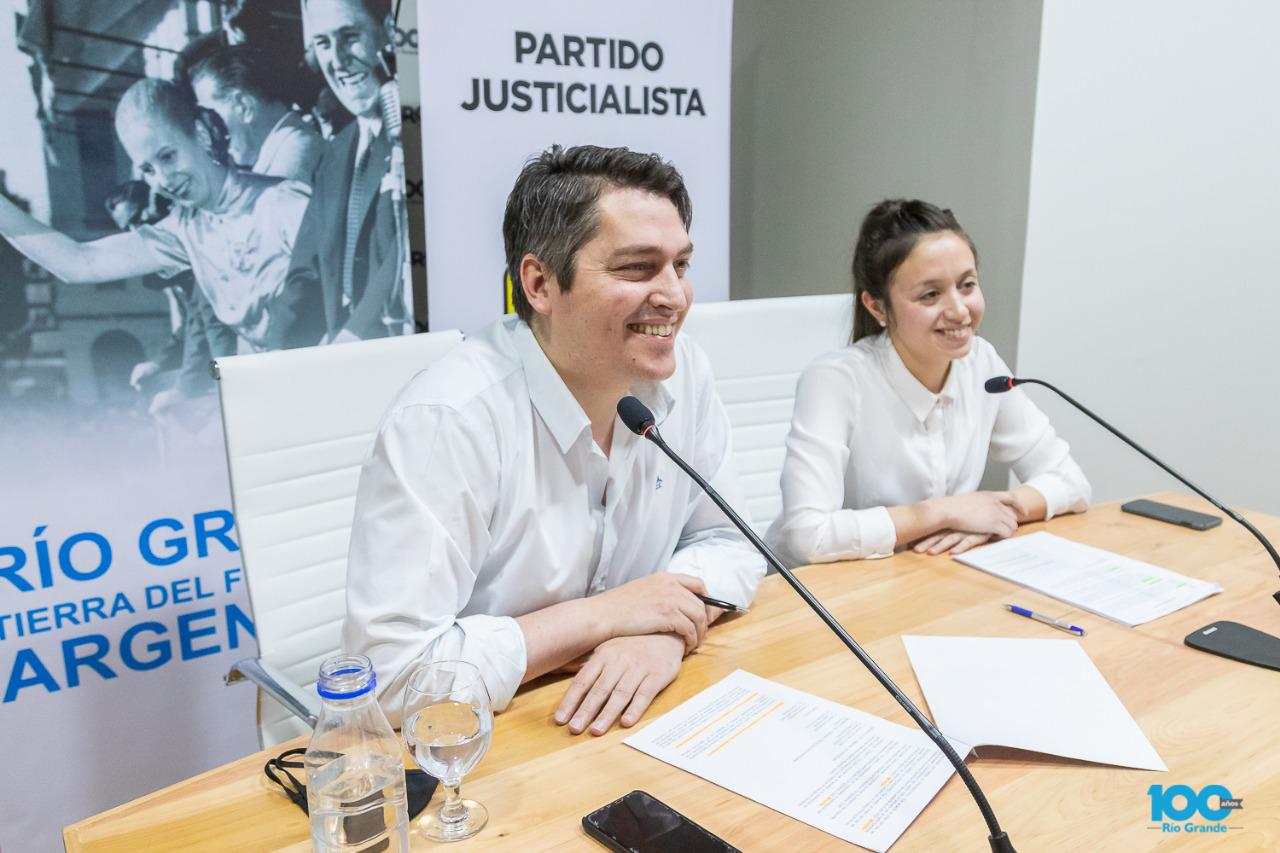 Martín Pérez