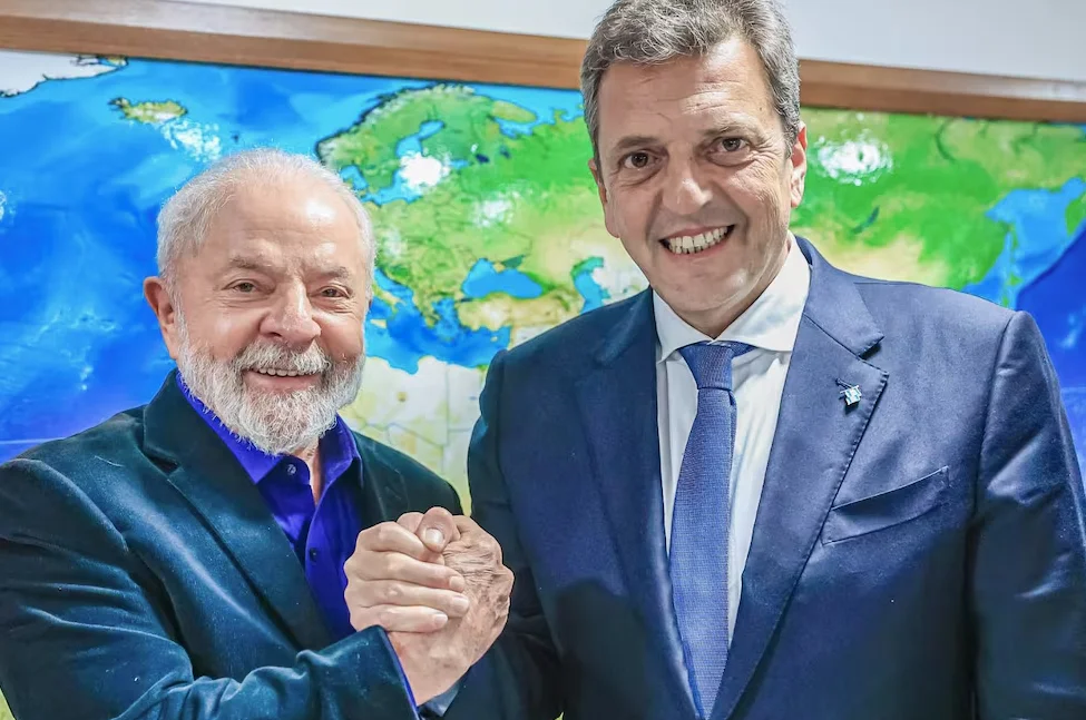 Lula Massa