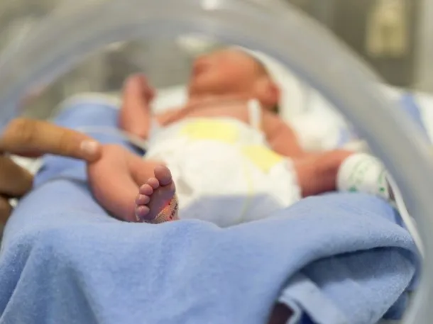 bebe-prematuro